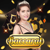 Baccarat on LawinPlay