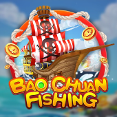 Bao Chuan Fishing on LawinPlay