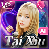 Blockchain Tai Xiu on LawinPlay