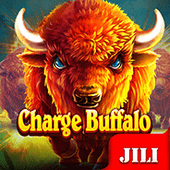 Charge Buffalo on LawinPlay