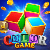 Color Game on LawinPlay