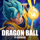 Dragon Ball on LawinPlay