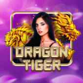 Dragon Tiger on LawinPlay