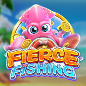 Fierce Fishing on LawinPlay
