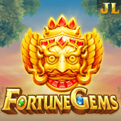 Fortune Gems on LawinPlay