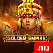 Golden Empire on LawinPlay