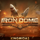 Iron Dome on LawinPlay