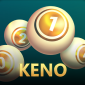 Keno on LawinPlay