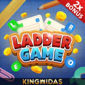 Ladder Game on LawinPlay