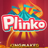 Plinko on LawinPlay