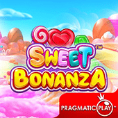 Sweet Bonanza on LawinPlay