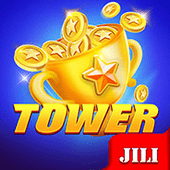 Tower on LawinPlay