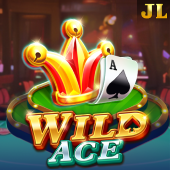 Wild Ace on LawinPlay