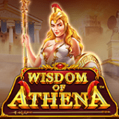 Wisdom of Athena on LawinPlay